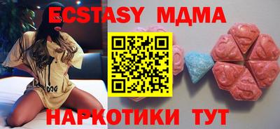 гидропоника Будённовск