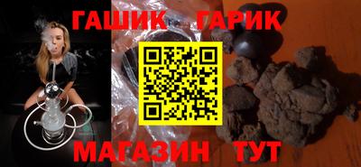гидропоника Будённовск